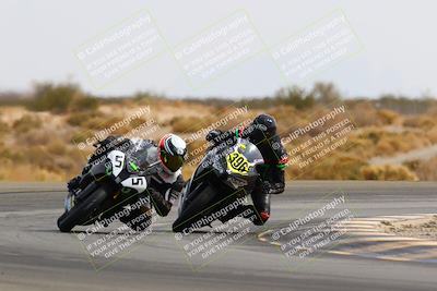 media/Feb-27-2022-CVMA (Sun) [[a3977b6969]]/Race 6 500 Supersport-350 Supersport (Holeshot)/